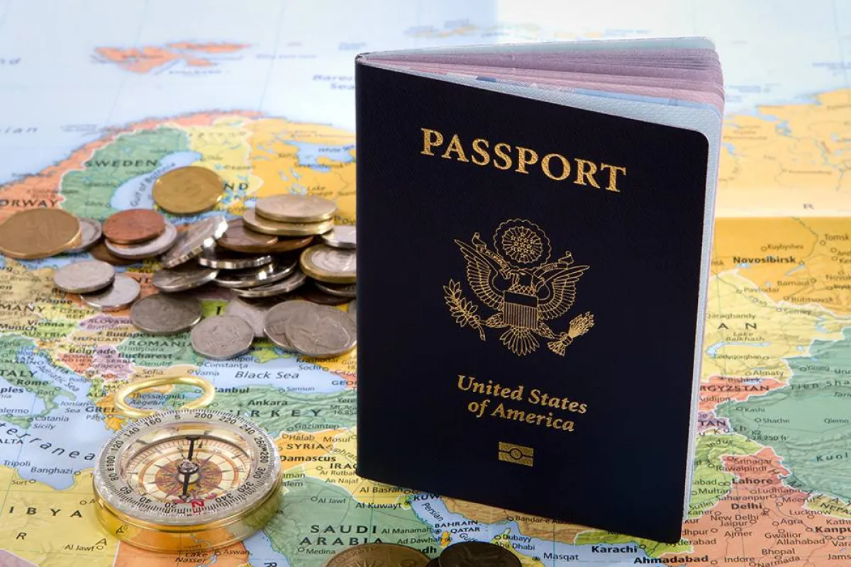 أفضل طرق تحويل العملات عند السفر