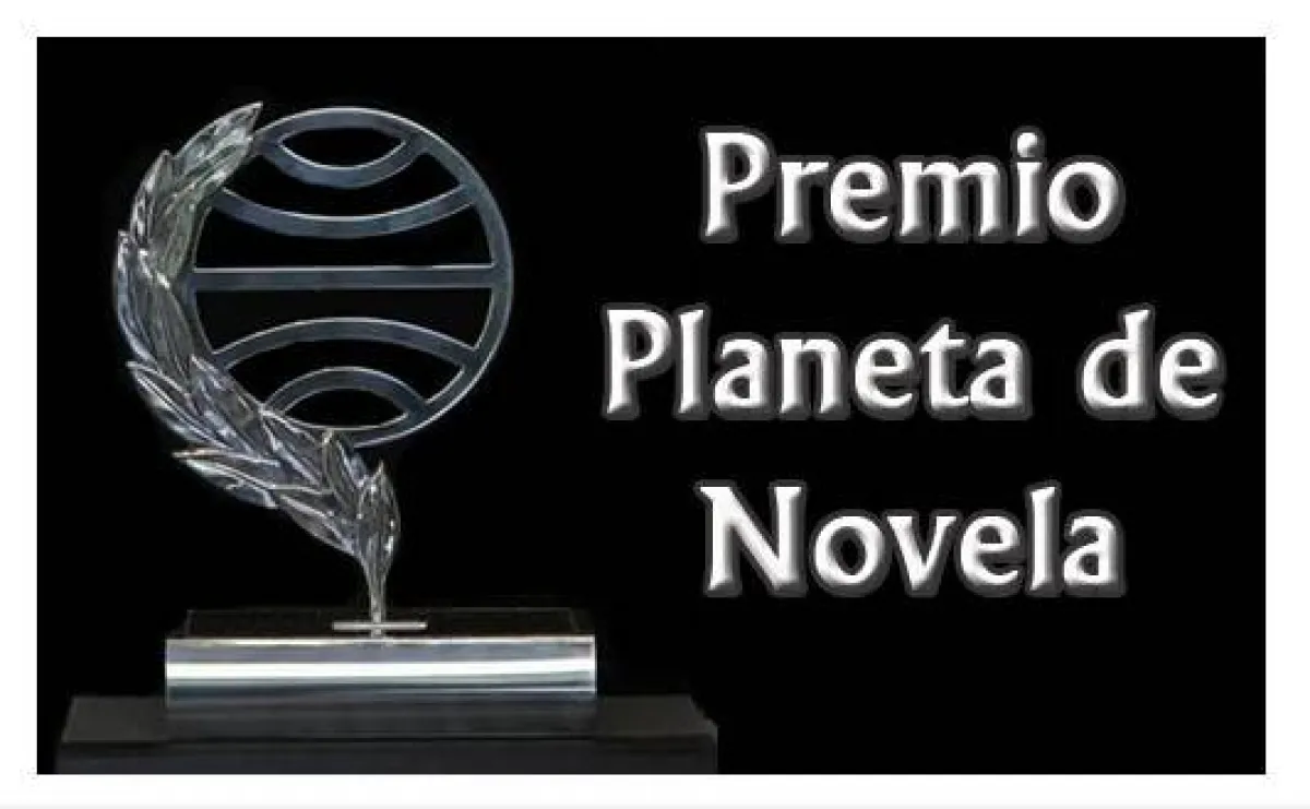 جائزة بلانيتا