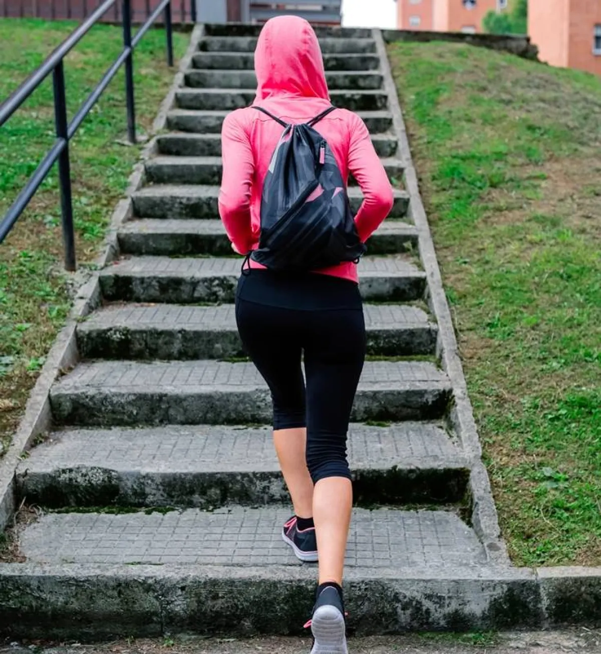 تمارين لشد عضلات الجسم