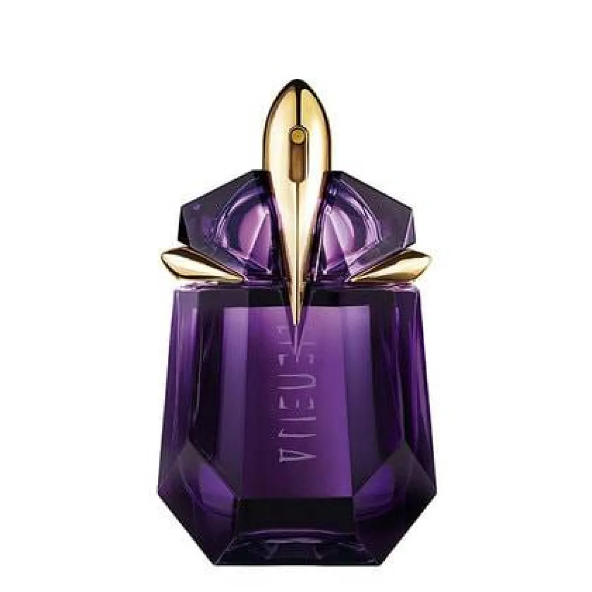 عطر تييري موغلر