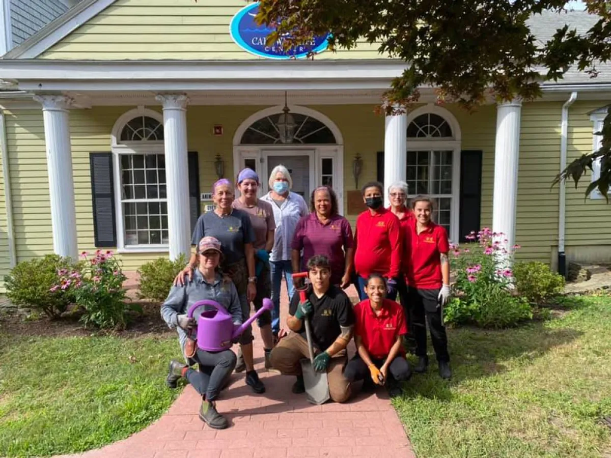 سلحفاة "غريبة الأطوار" برأسين و6 أرجل 