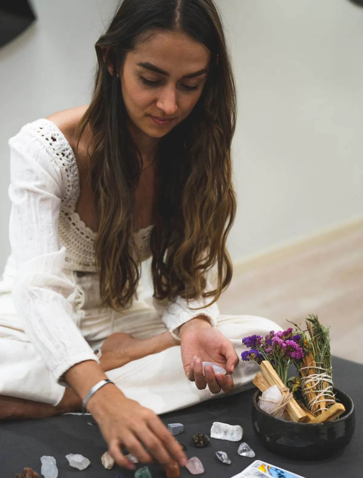 طرق تقوية الشخصية الضعيفة