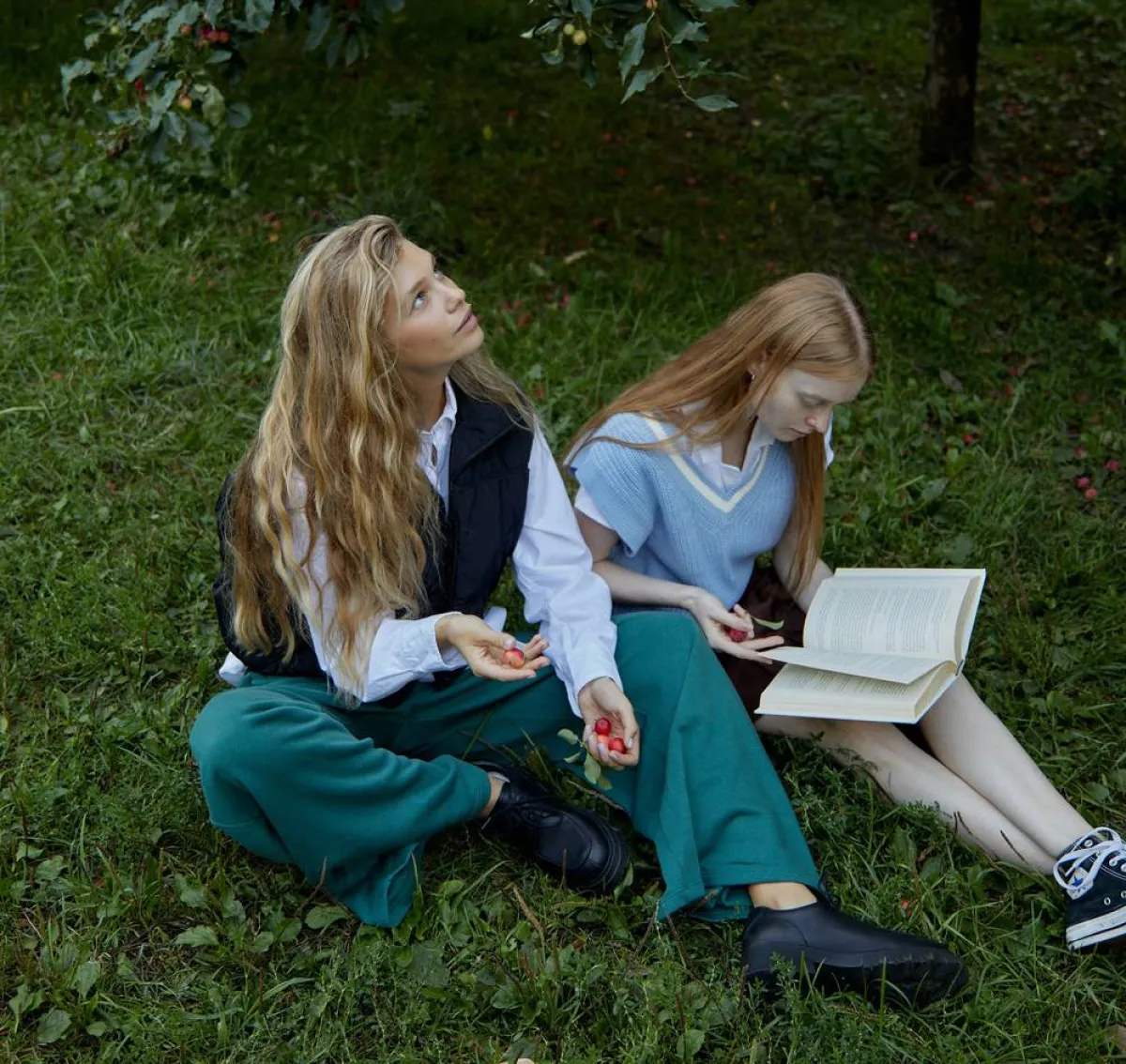 أهمية المسؤولية في الحياة الجامعية