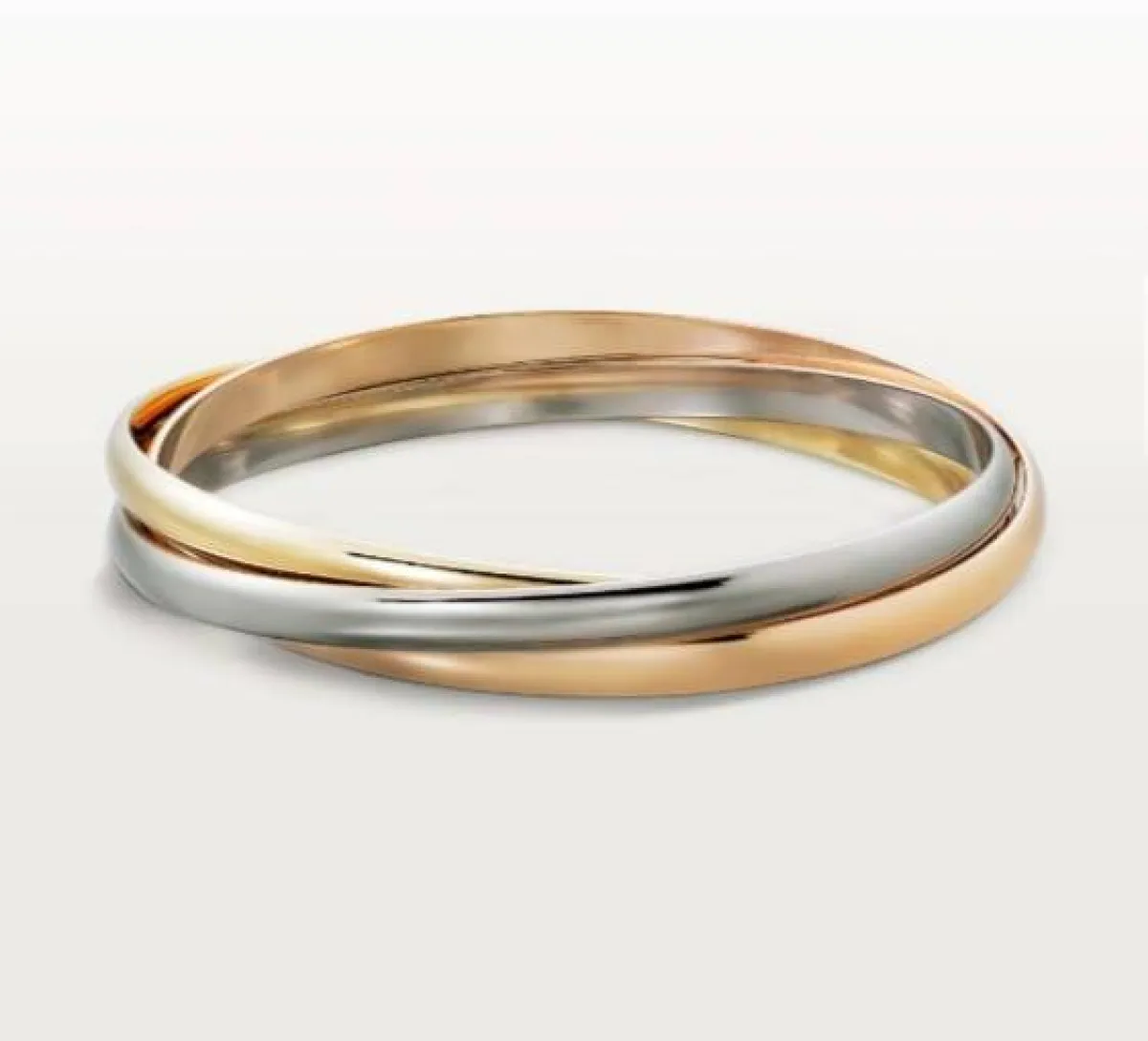 سوار ذهب  كلاسيكي