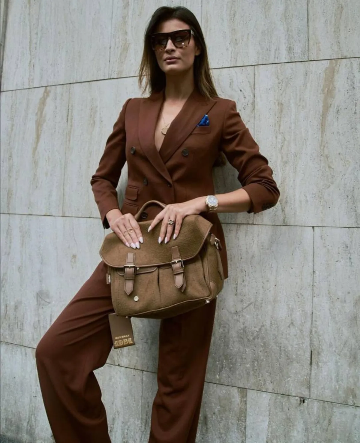 أزياء ريم السعيدي