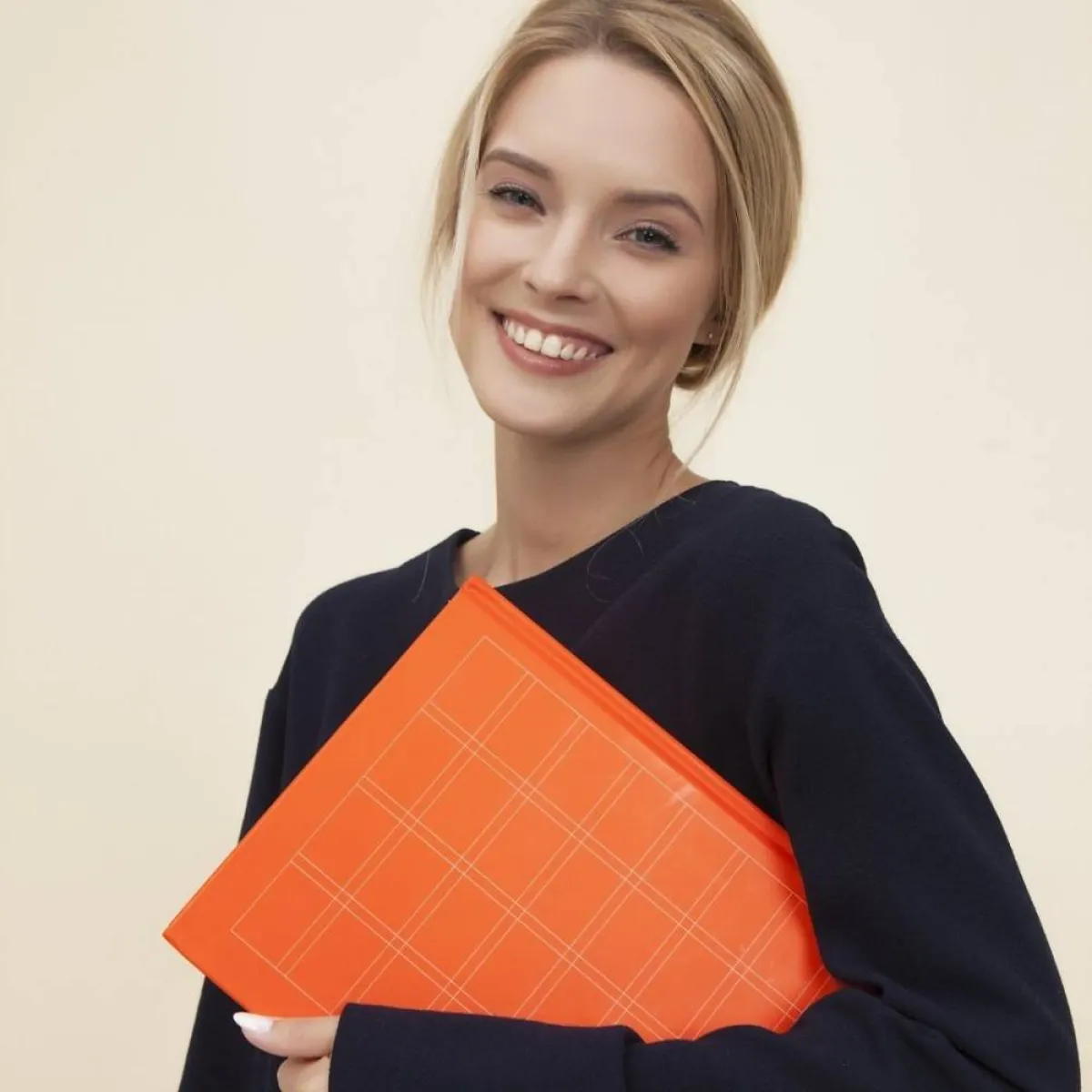 تحترم ذاتها