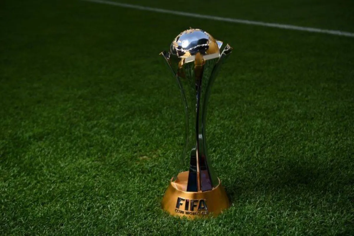الإمارات تفوز بحق استضافة كأس العالم للأندية