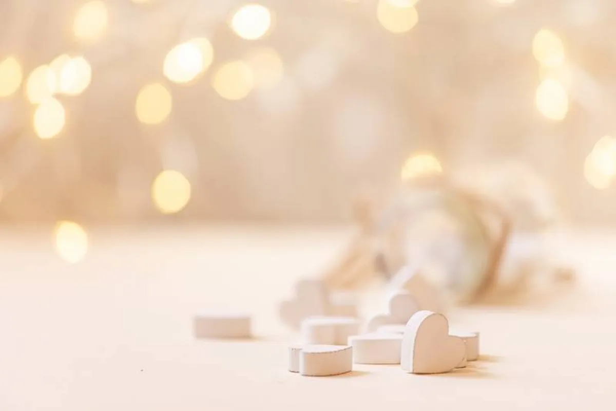 الشريك المناسب للمرأة الميزان