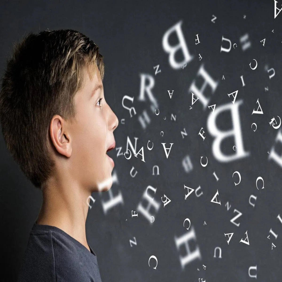 تهدف المملكة من الاحتفال بهذا اليوم لرفع الوعي الصحي لأفراد المجتمع كافة