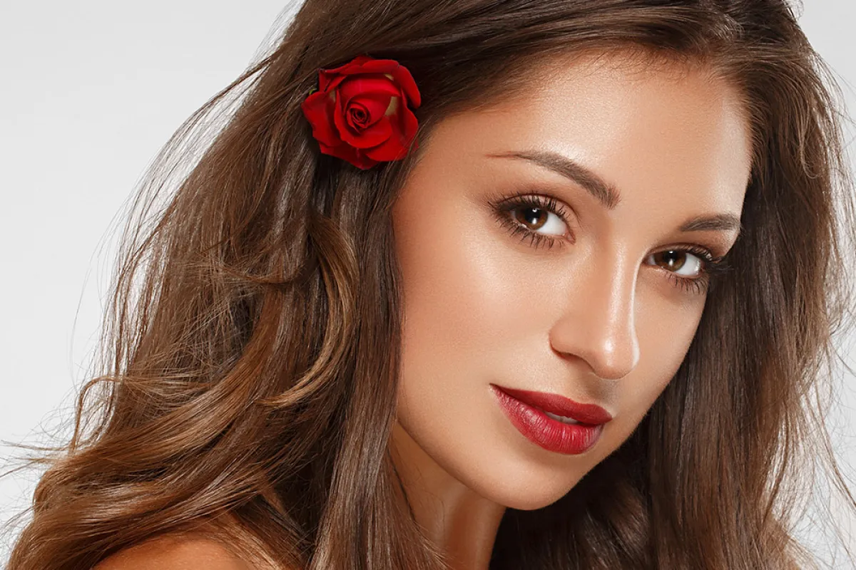  شد الجلد بالبلازما الليفية: نوع جديد من  تقنيات شد الوجه 