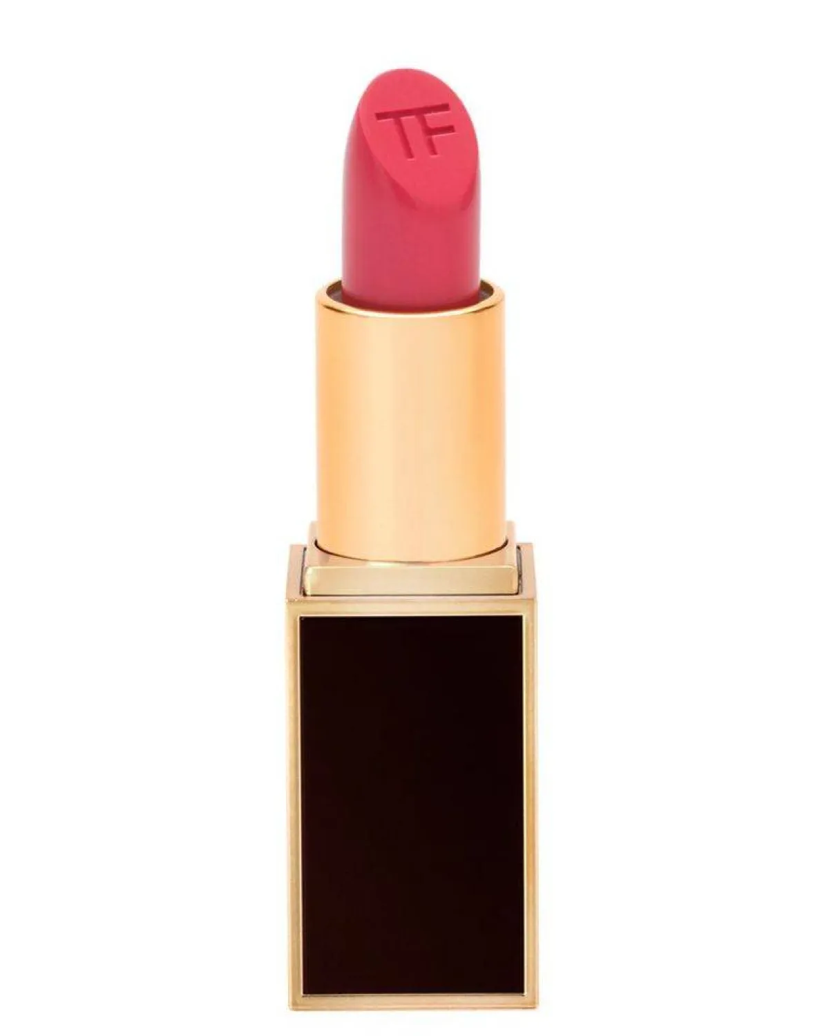 أحمر شفاه وردي جذاب