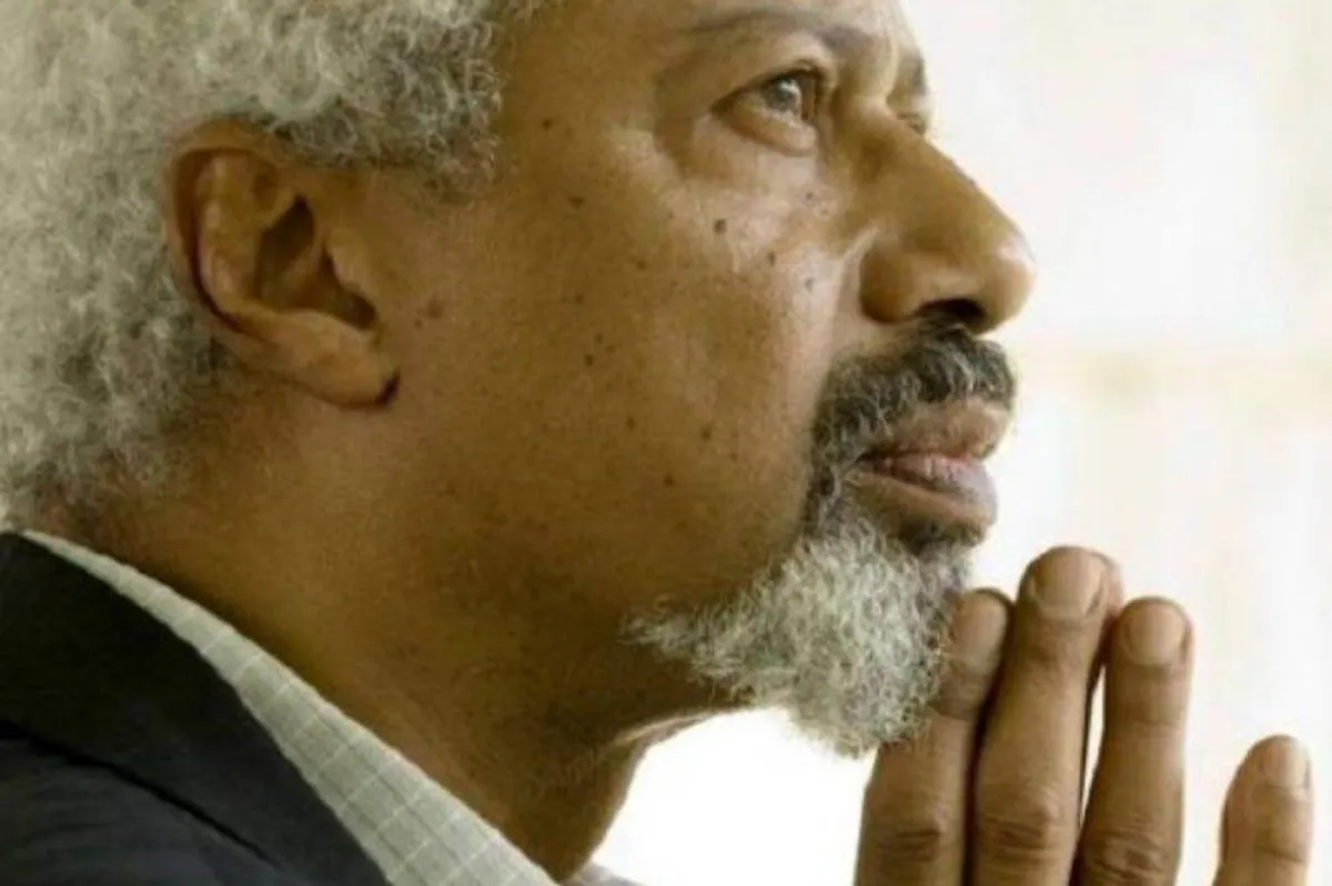 الكاتب عبد الرازق جرنة