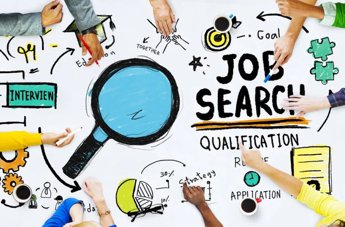  المتابعة مع مدير التوظيف بعد المقابلة