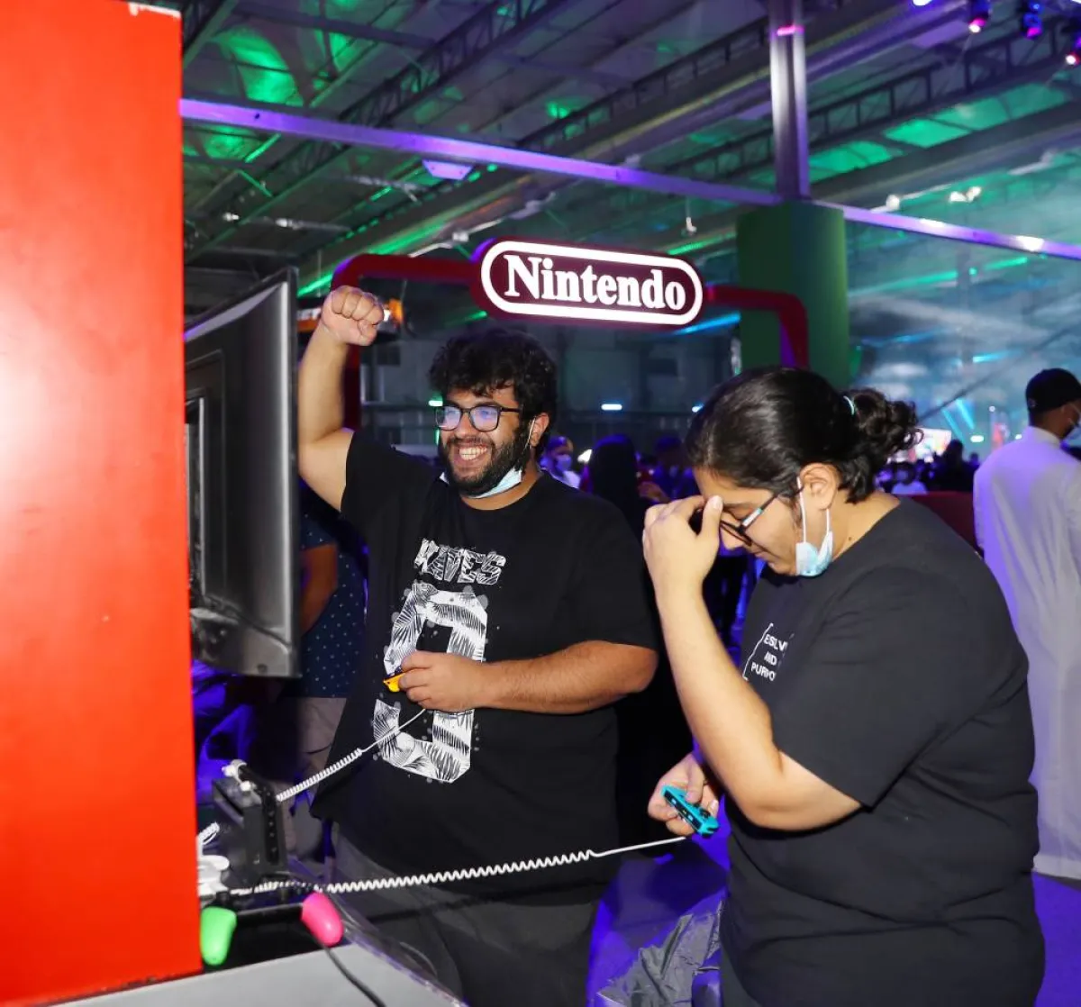 موسم الرياض