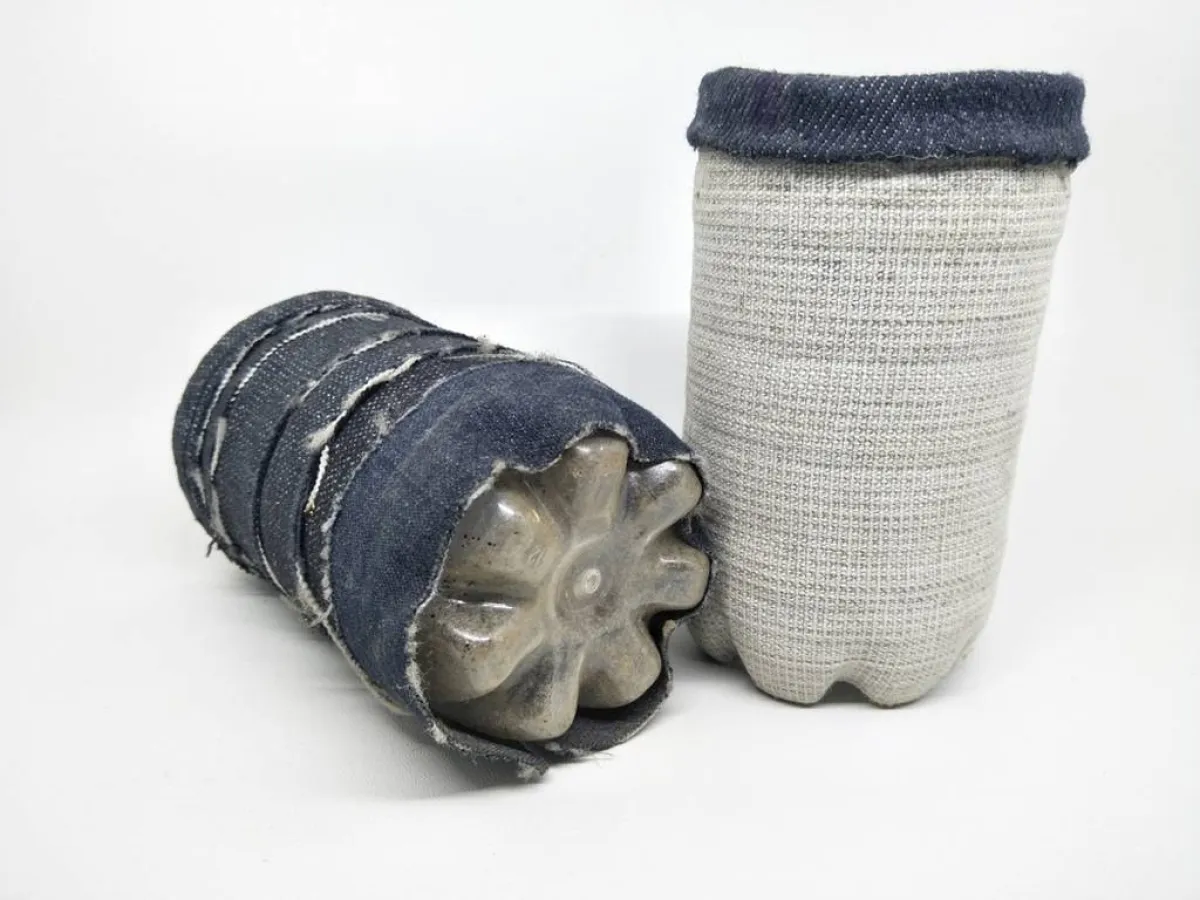 حافظات الأقلام