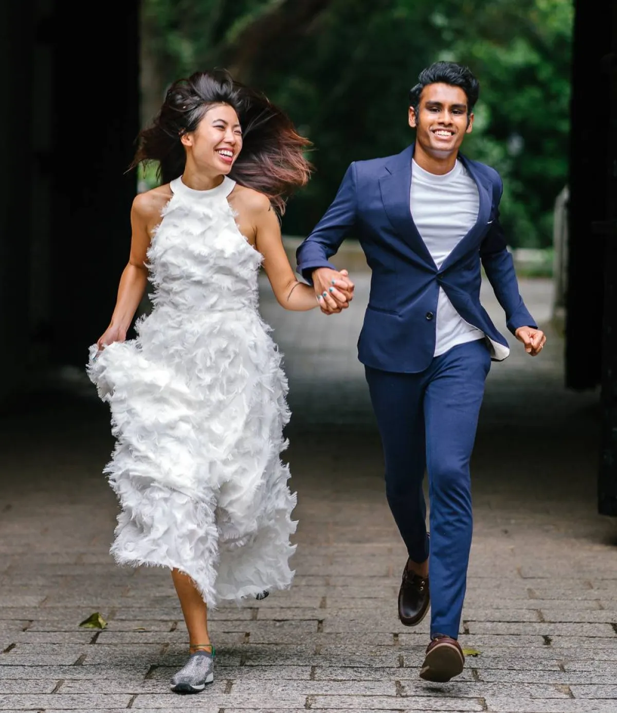 علامات تعرفك أنه بخيل قبل الزواج 