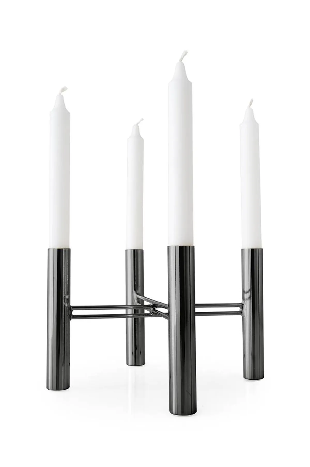 شمعدان "مورن"