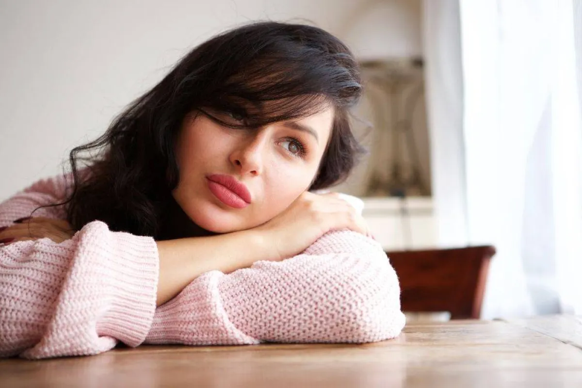 طرق التخلص من التفكير الزائد