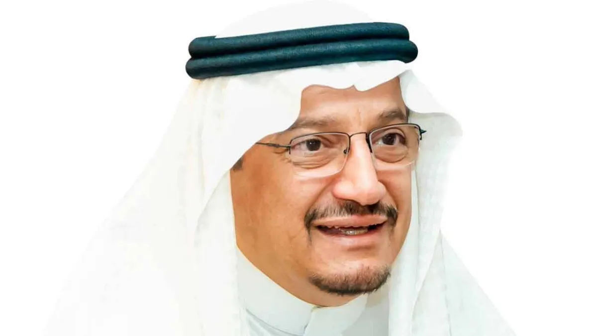 توجيه هام من وزير التعليم لمؤسسات التعليم العام والجامعي والتدريب التقني