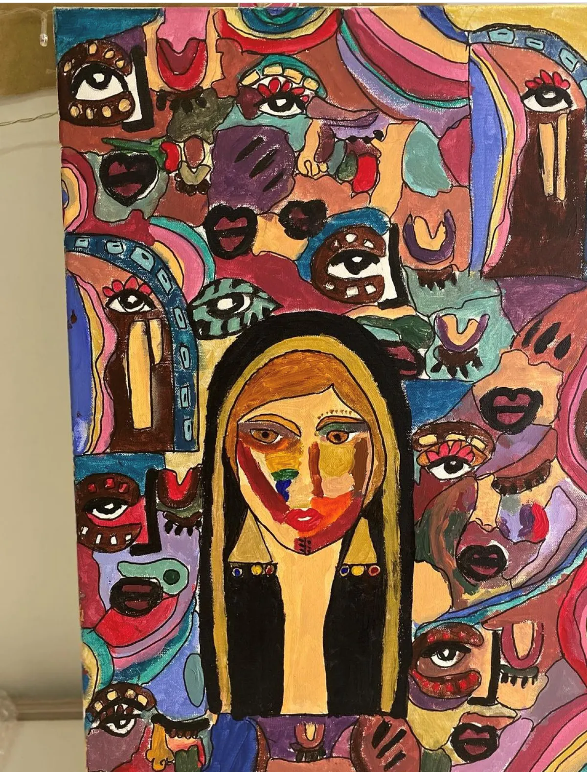 بسطة الرياض