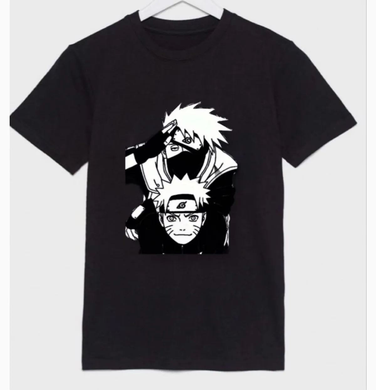 بسطة الرياض