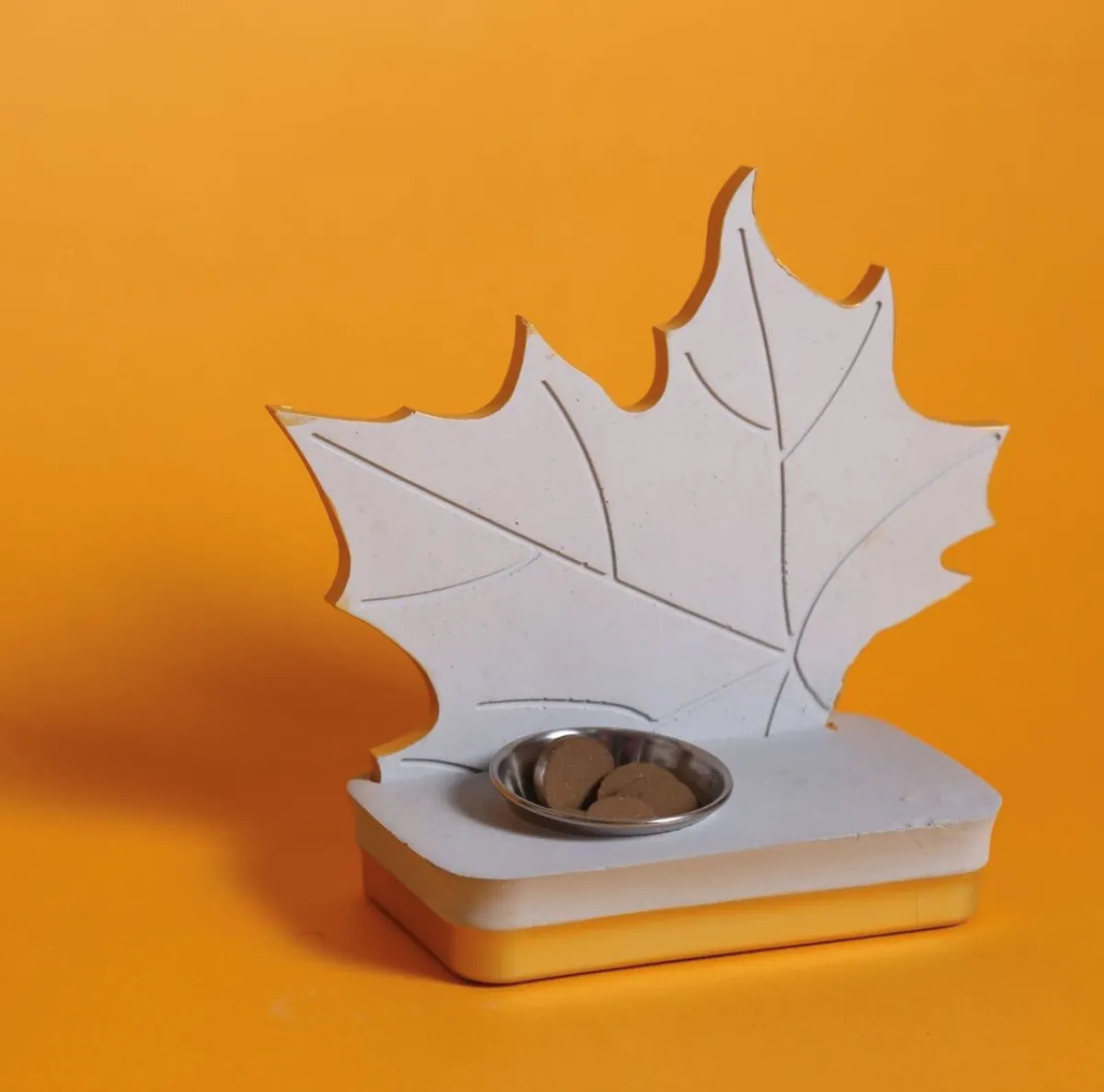 بسطة الرياض