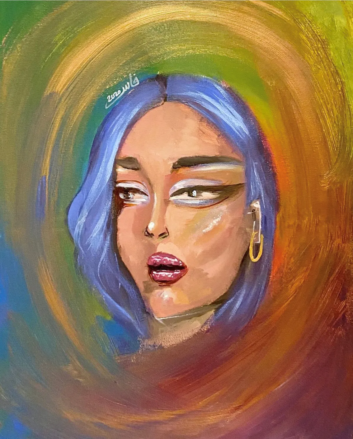 بسطة الرياض