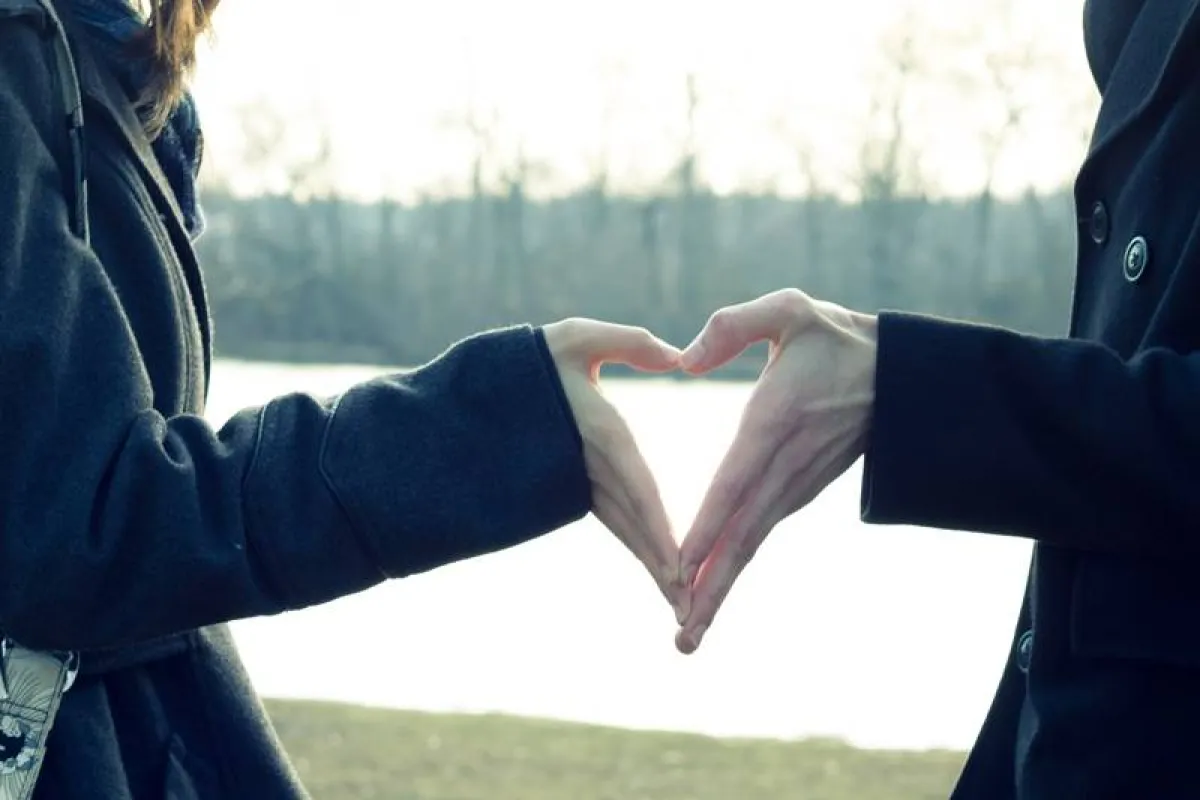 حظ الأبراج 2021