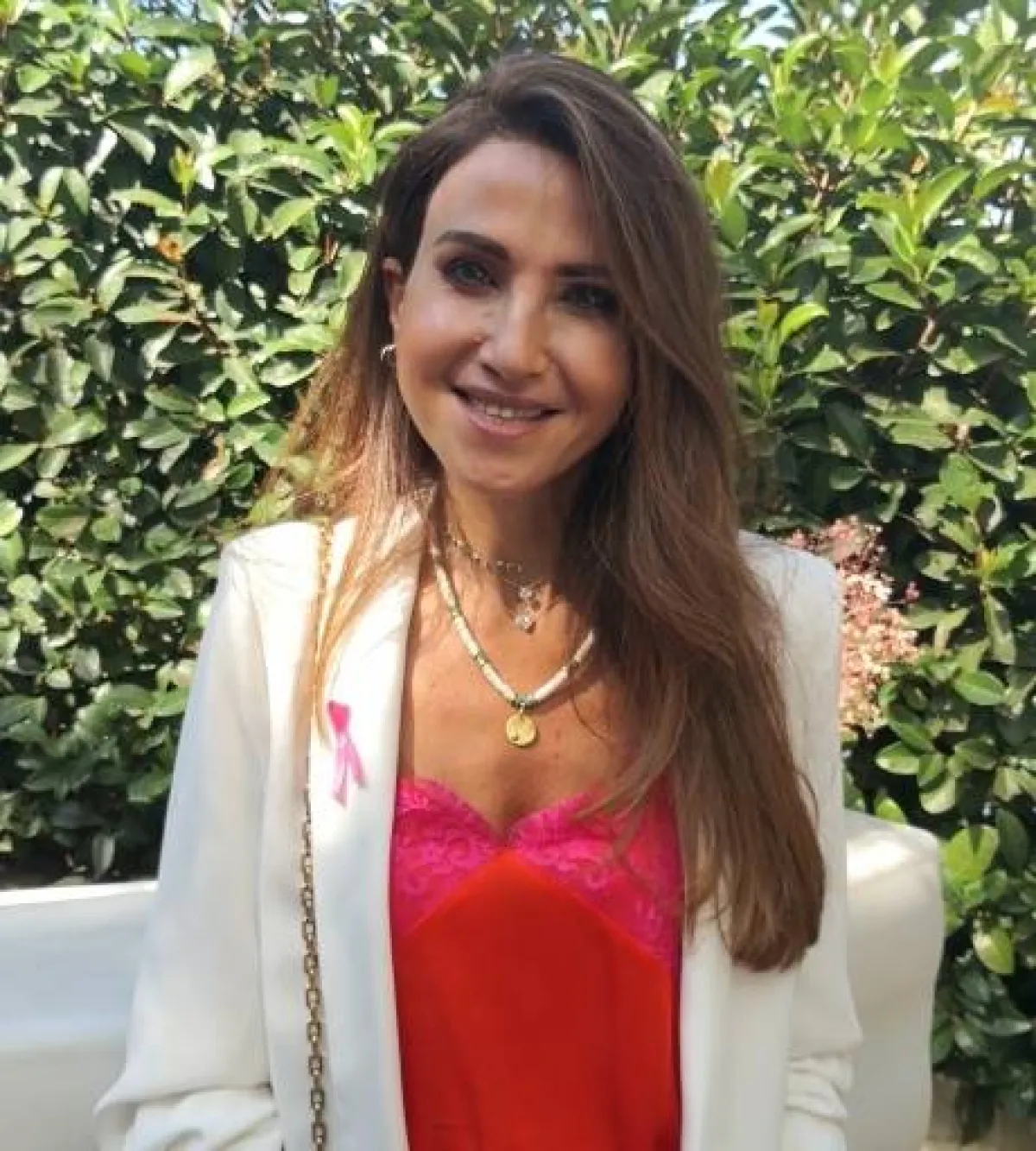 الدكتورة جنان نصار سلابا