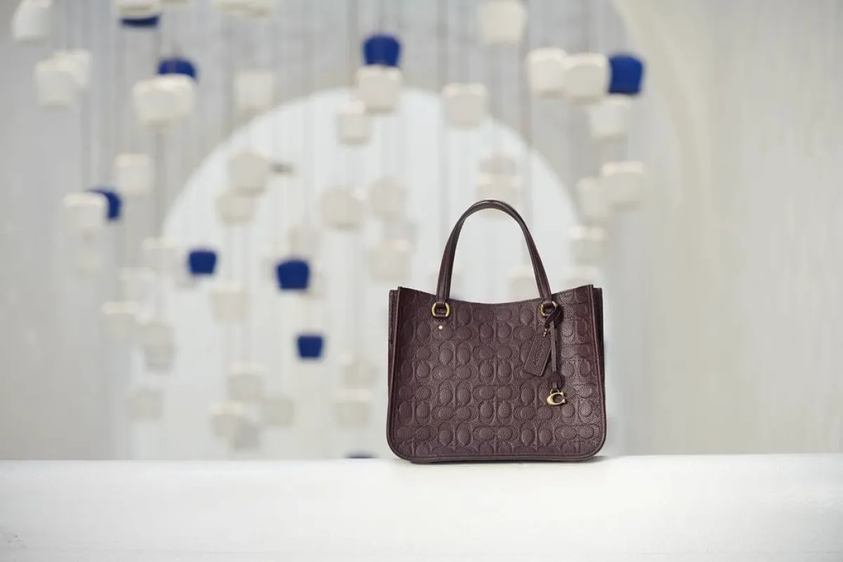 مجموعة كوتش الحصرية للشرق الأوسط