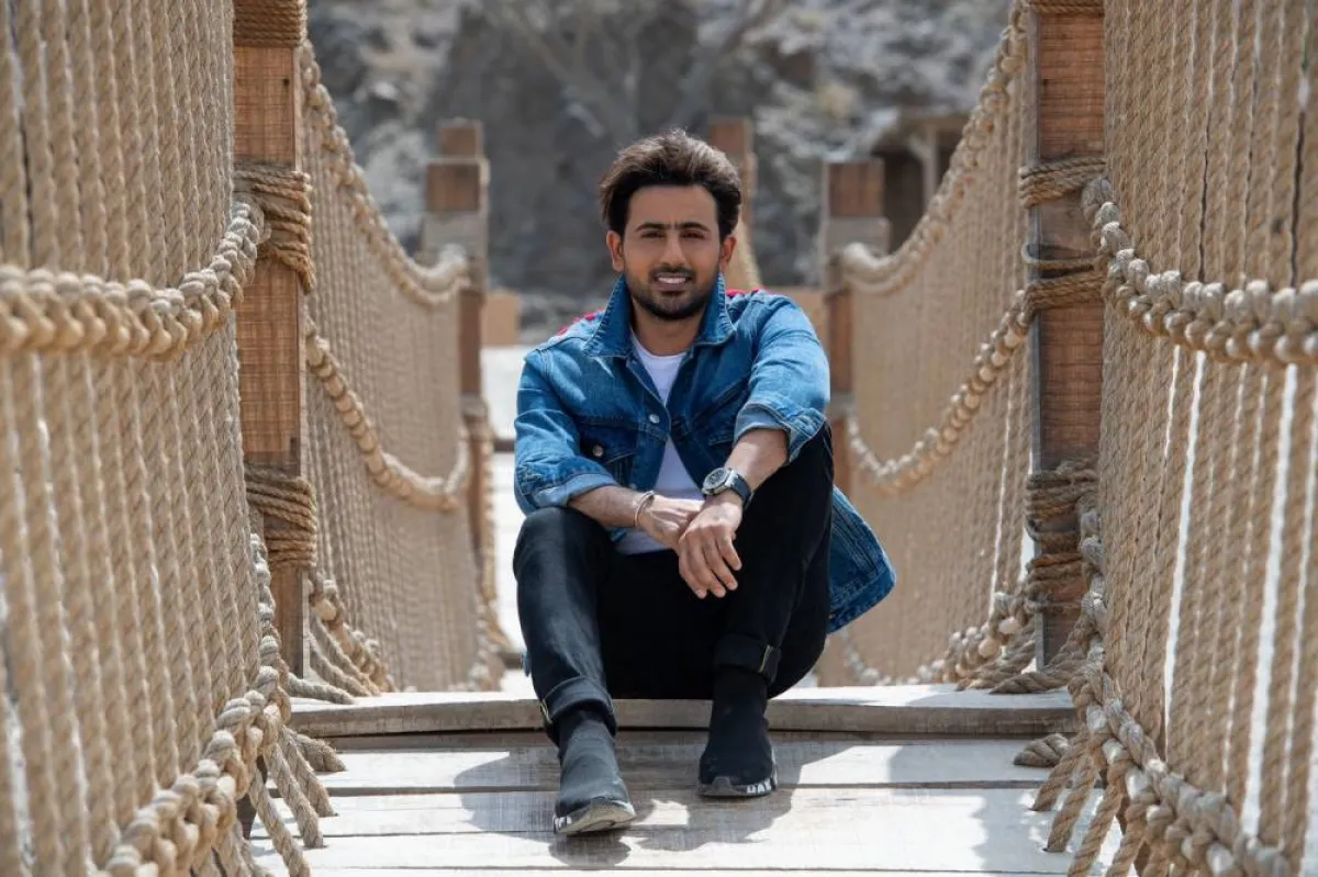 فؤاد عبد الواحد - الصورة من المكتب الإعلامي لفؤاد عبد الواحد