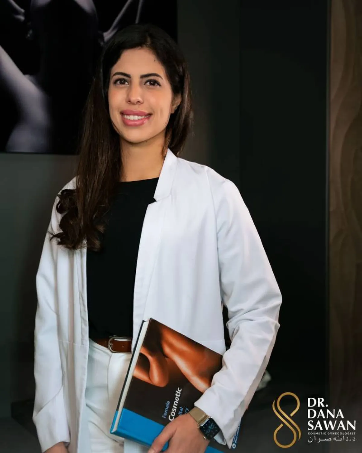 تتعاون Apple مع مؤسسات صحية رائد لإطلاق