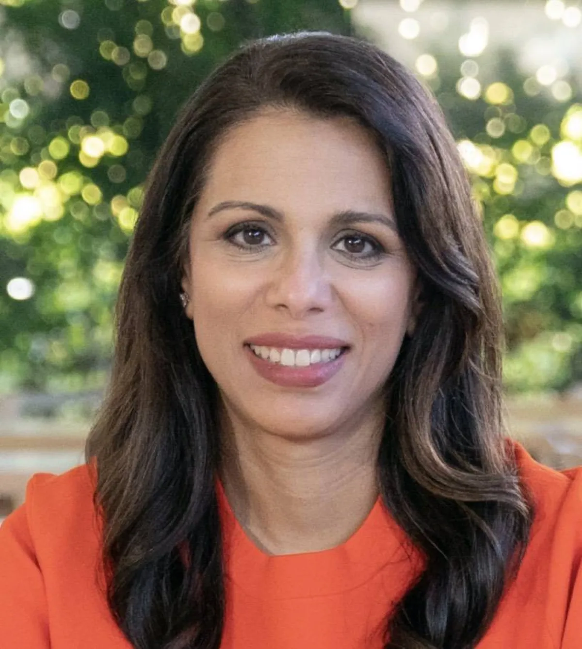 د.سمبل أحمد ديساي