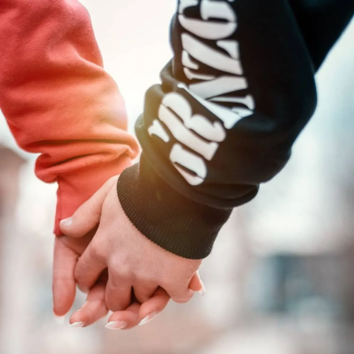 الإهتمام بالخطيبة