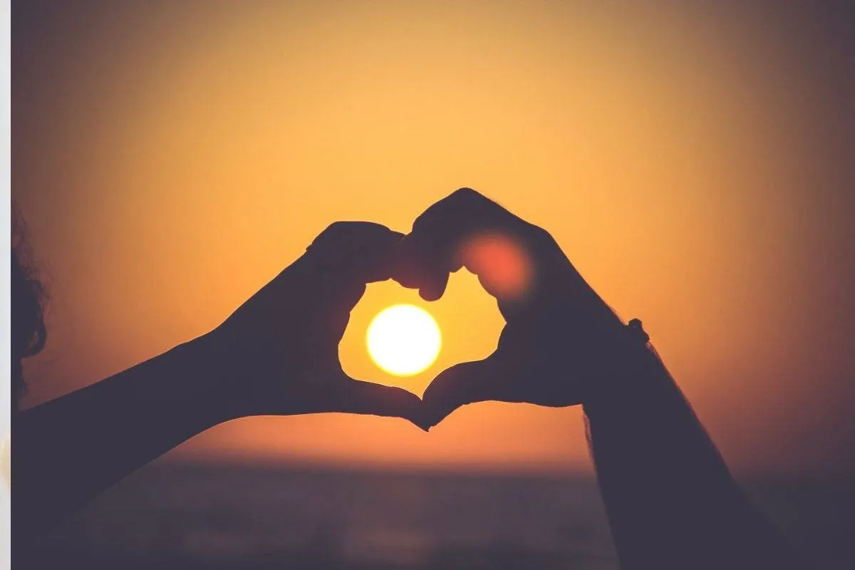 خطوبة المتزوجة