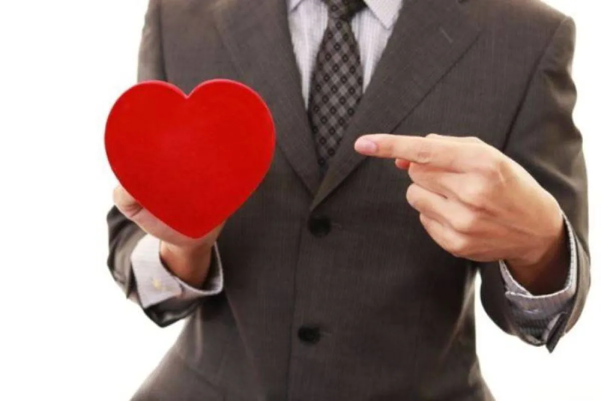 صفات برج القوس