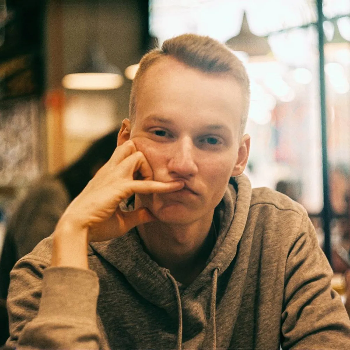 عادات للحفاظ على التركيز