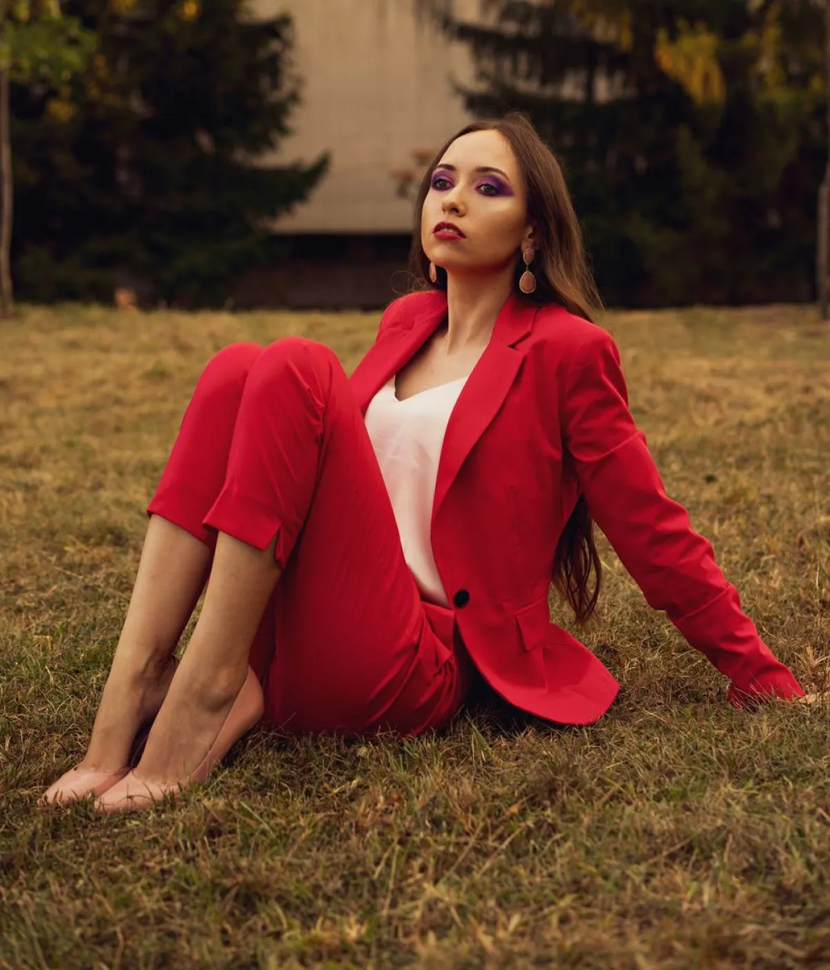 عادات للحفاظ على التركيز