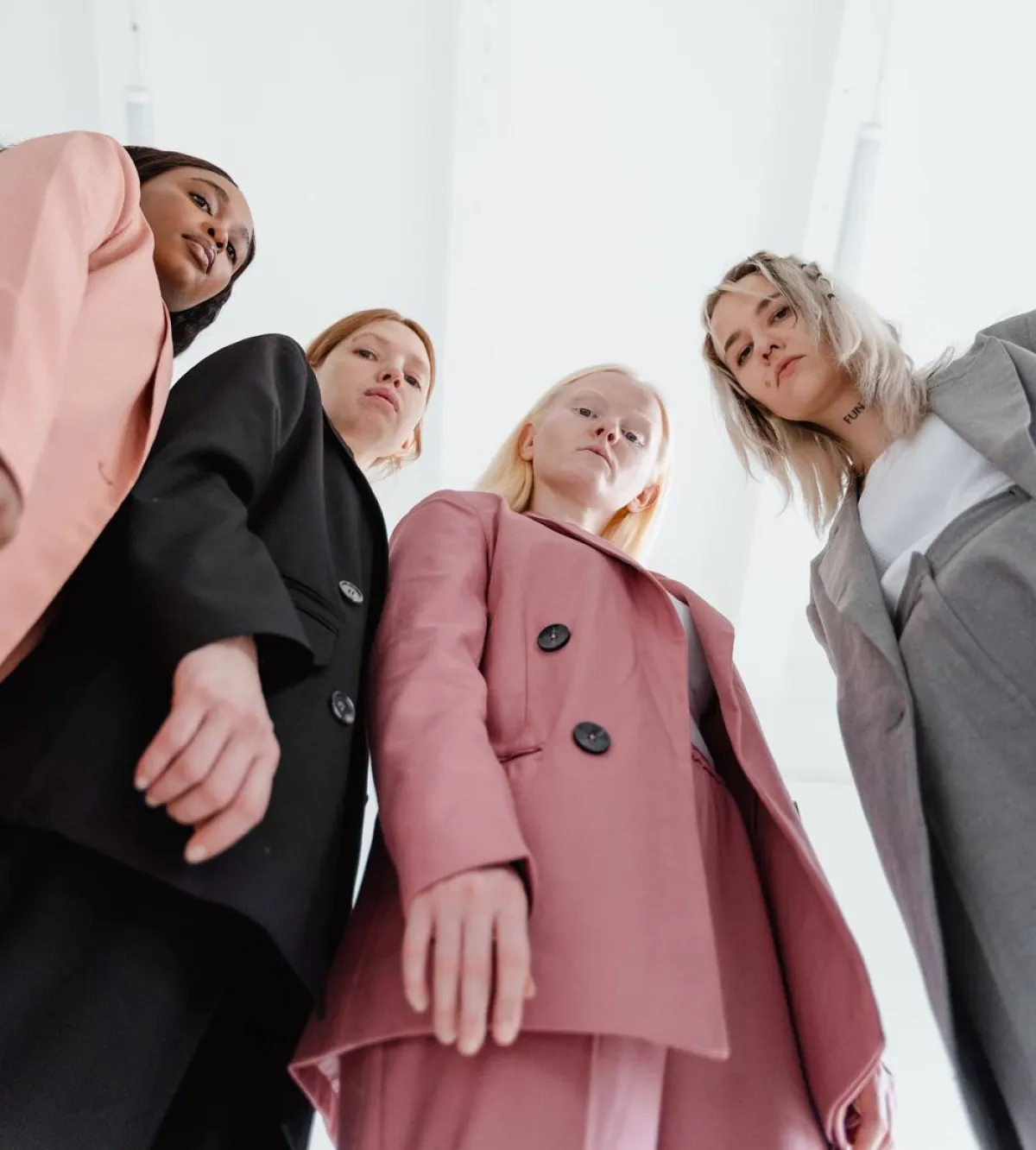 عادات بسيطة لتحقيق الرعاية الذاتية