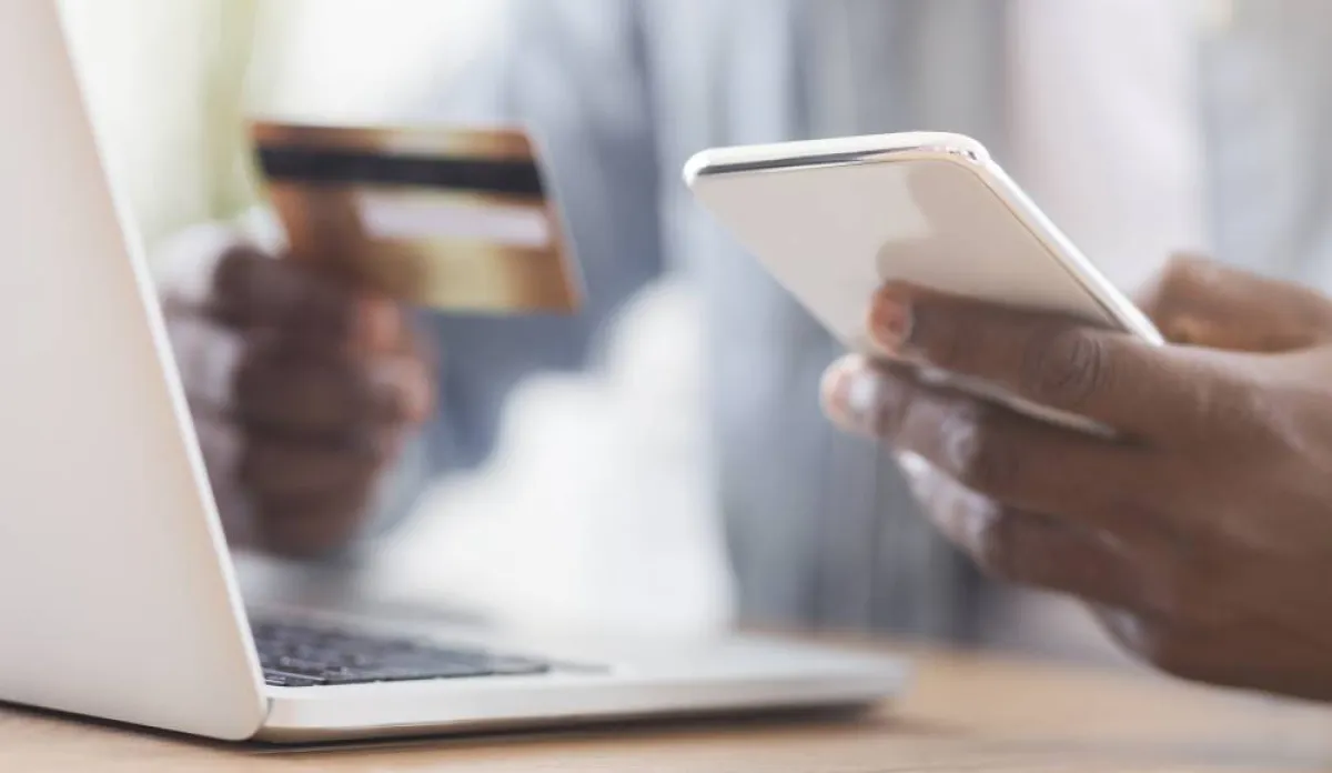 يمكن مراسلة الجهات المعنية عند فقدان جواز السفر