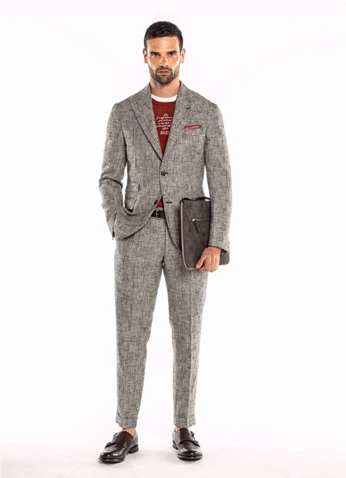 احذية للرجل