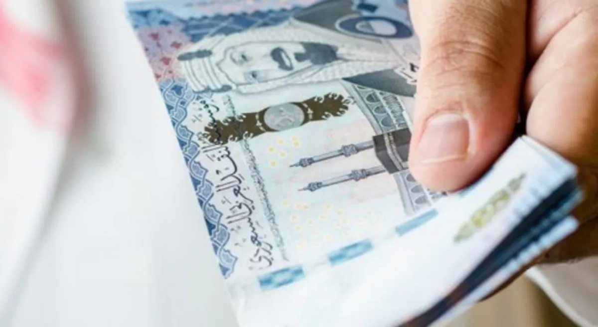 أجر العامل - أرشيفية من سيدتي