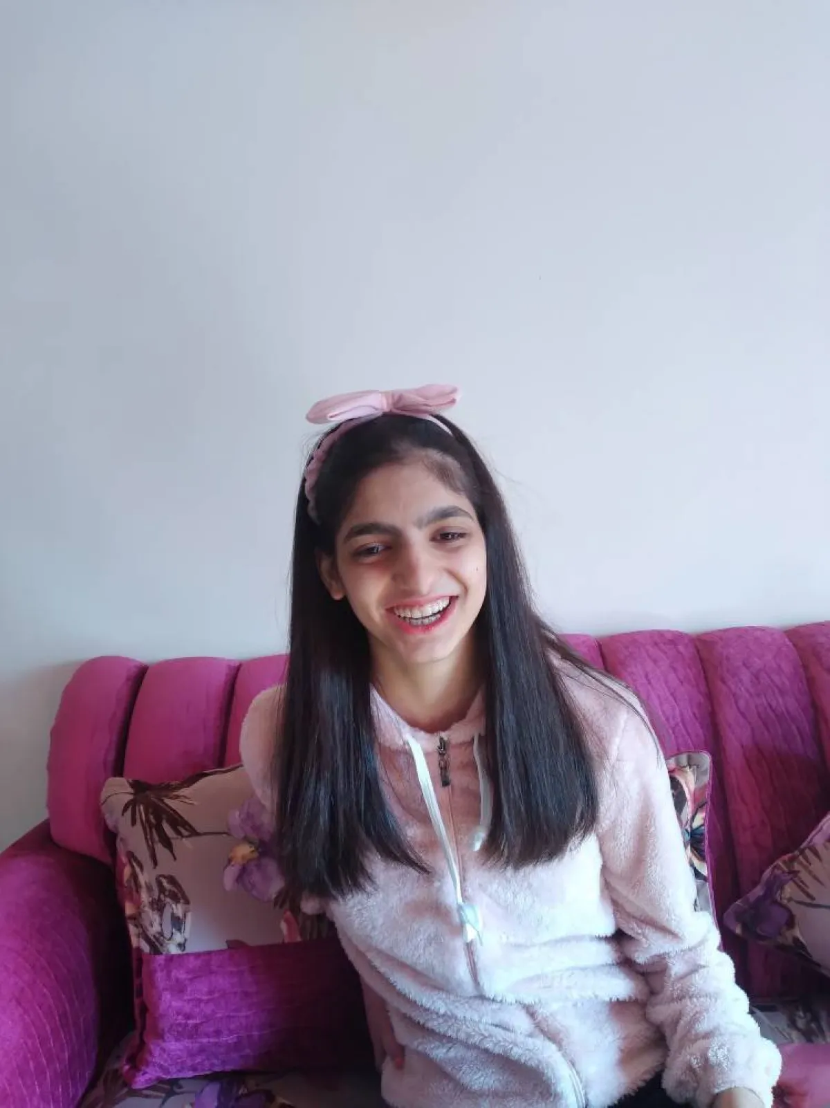 غنى بو كامل