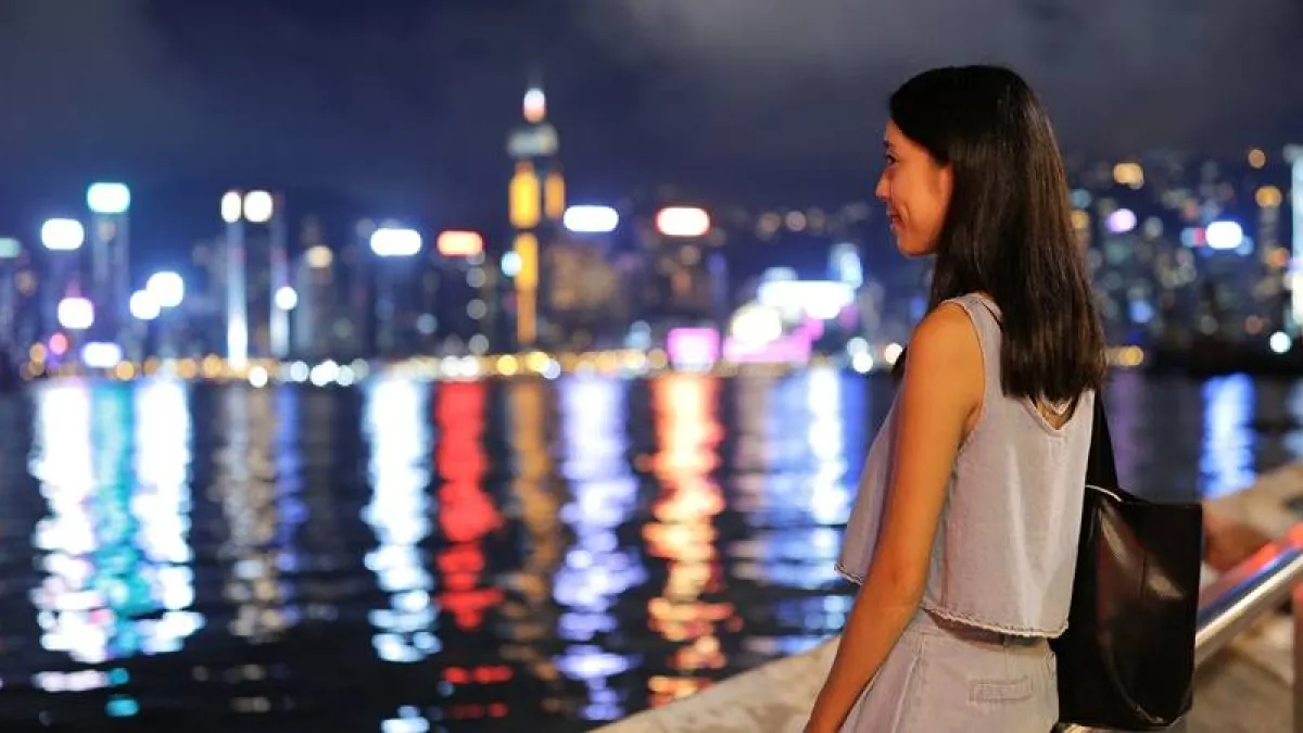 برج الميزان