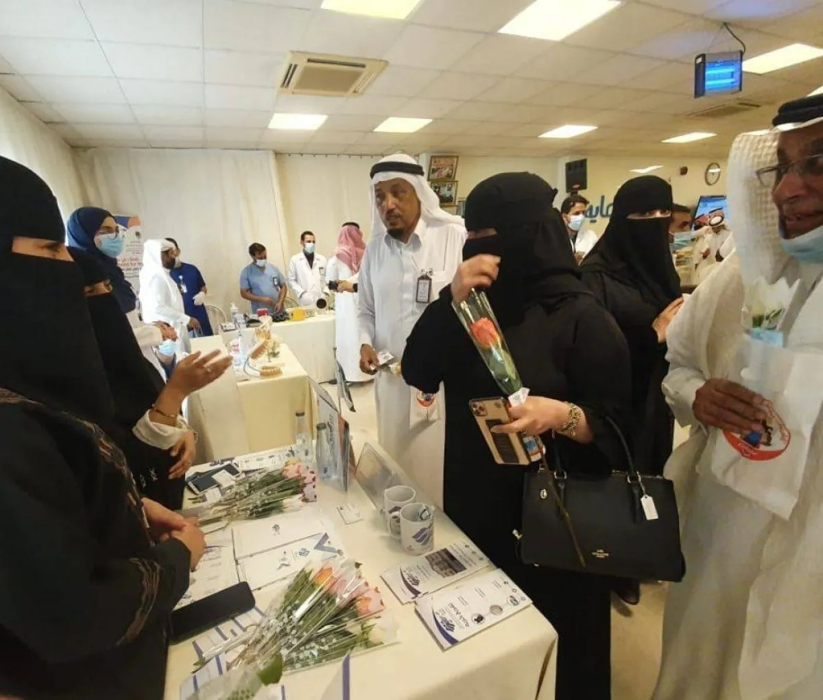 دار الرعاية الاجتماعية 