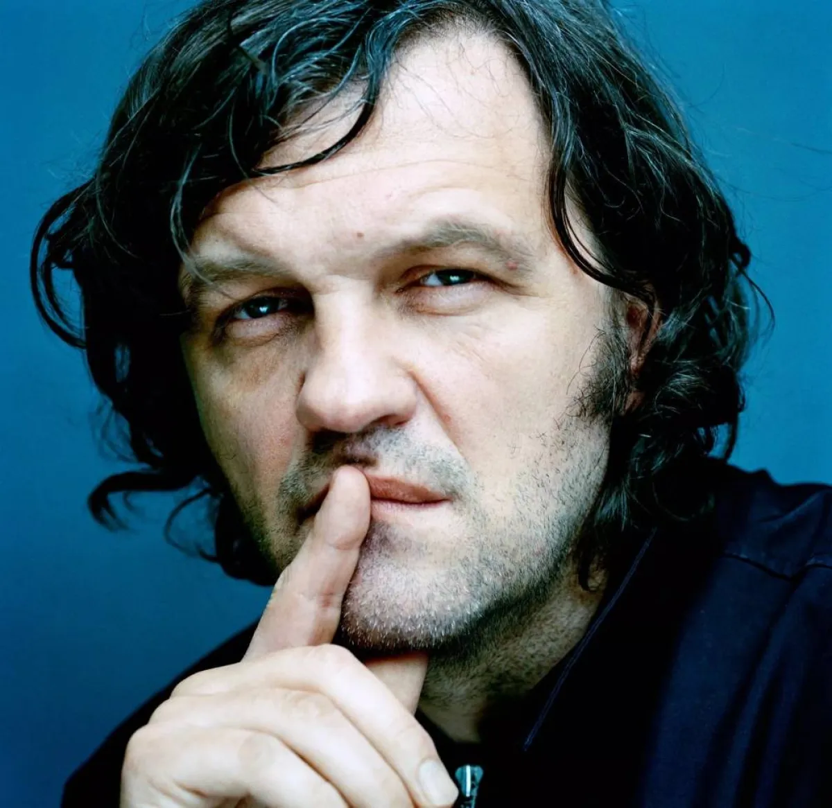 إمير كوستوريتسا - الصورة من قاعدة بيانات السينما العالمية imdb