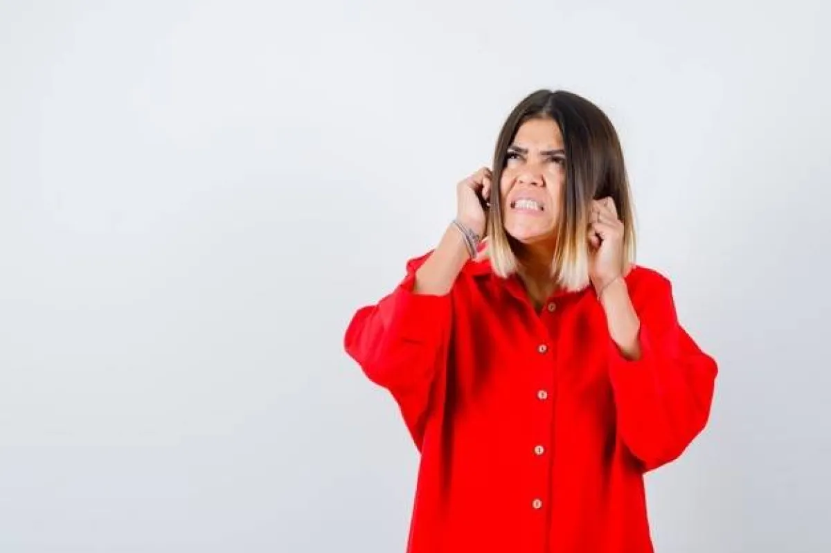 الغضب الشديد عندما لا تسير الأمور كما هو مخطَّط لها.. من أعراض اضطراب الشخصية النرجسية