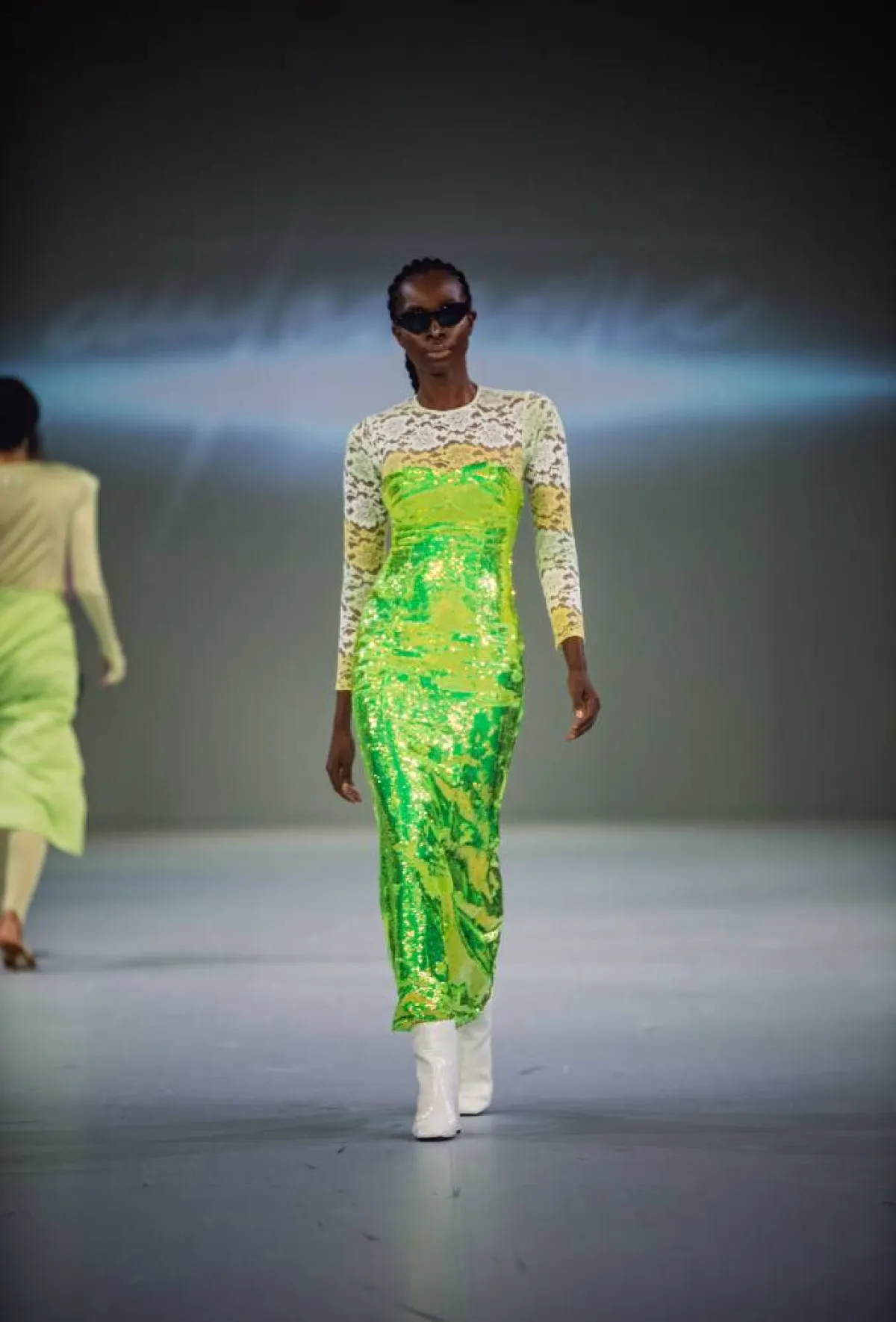 مجموعة أوتونومي 