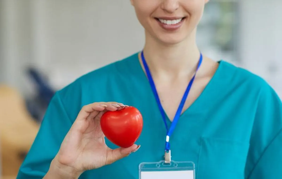 أضرار الرجيم