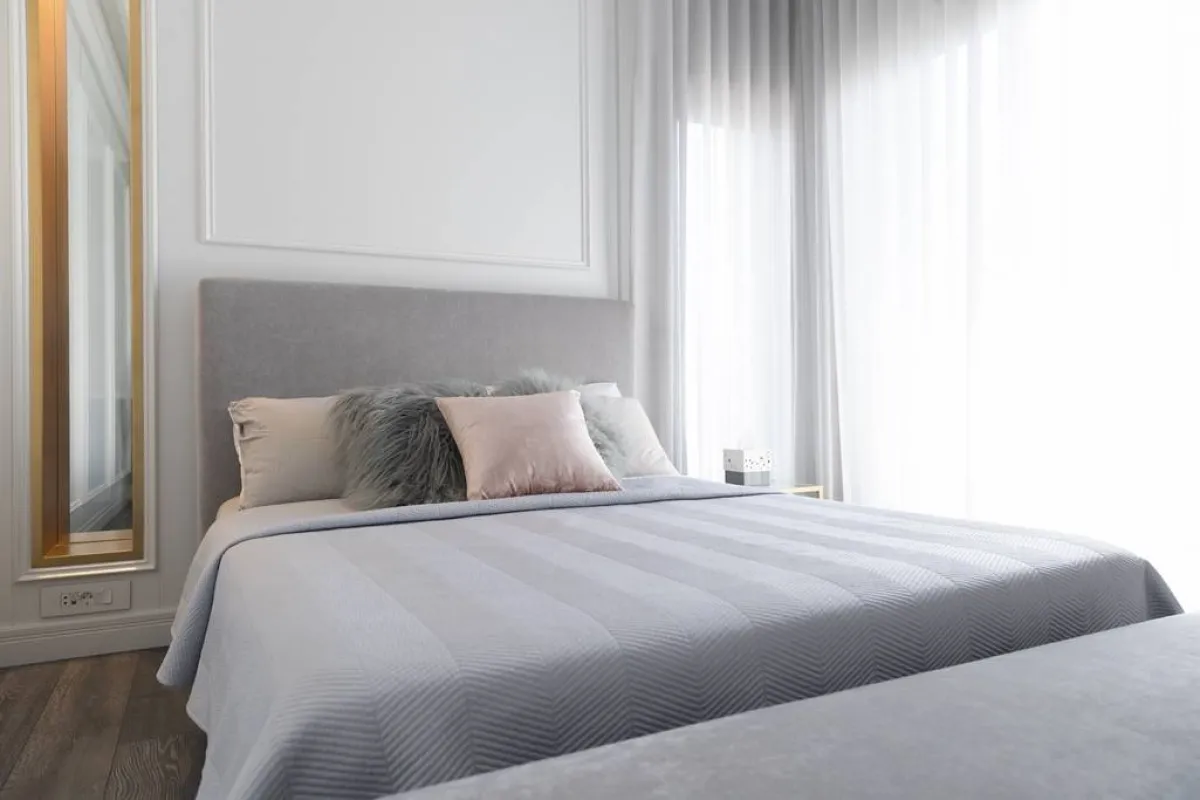 لن تطبّق "المينيماليّة" بحرفيّتها في ديكور 2022